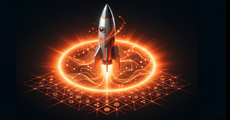 Publer social media scheduler review and feature breakdown for solo founders in 2026
