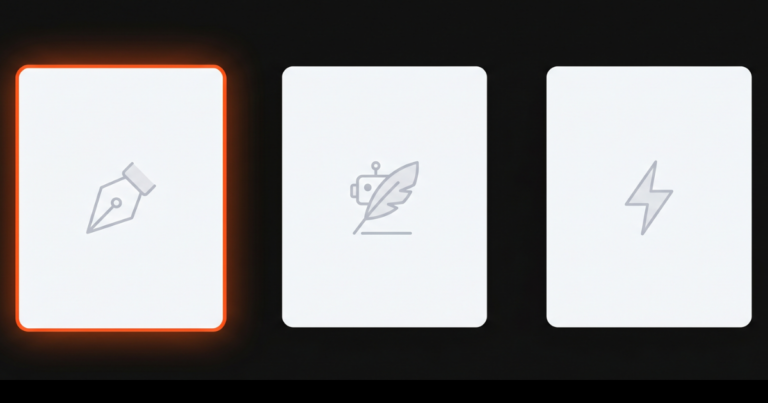 Rytr vs Jasper vs Copy.ai 2026 — best AI writing tool for solo founders on a budget