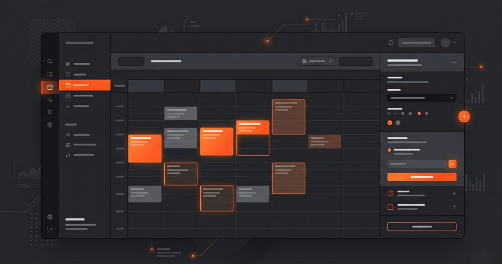 Cal.com Review 2026 – Free Scheduling Tool for Solo Founders