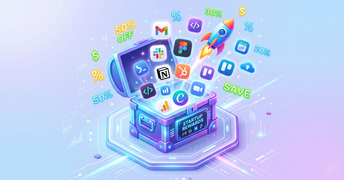 AppSumo Review 2026: The best lifetime deals on software and tools for entrepreneurs.