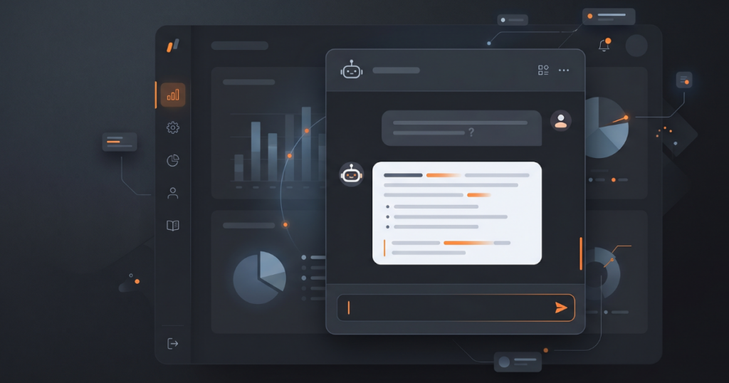 Chatbase Review 2026 – AI Chatbot Builder for Customer Support