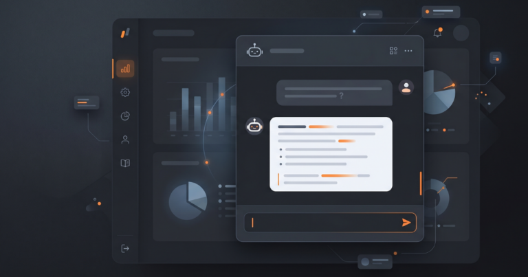 Chatbase Review 2026 – AI Chatbot Builder for Customer Support