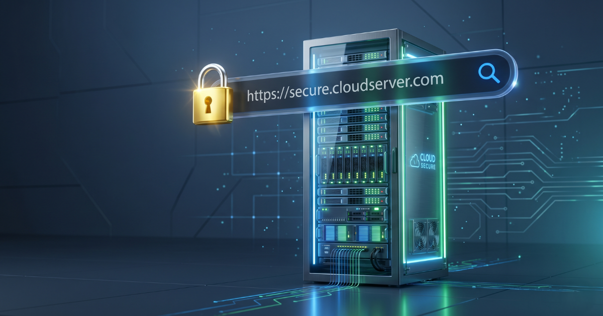 Namecheap Review 2026: Affordable domain registration and reliable web hosting features.